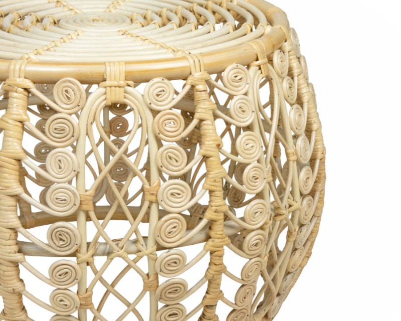 Stolik z naturalnego rattanu 1.2.jpg