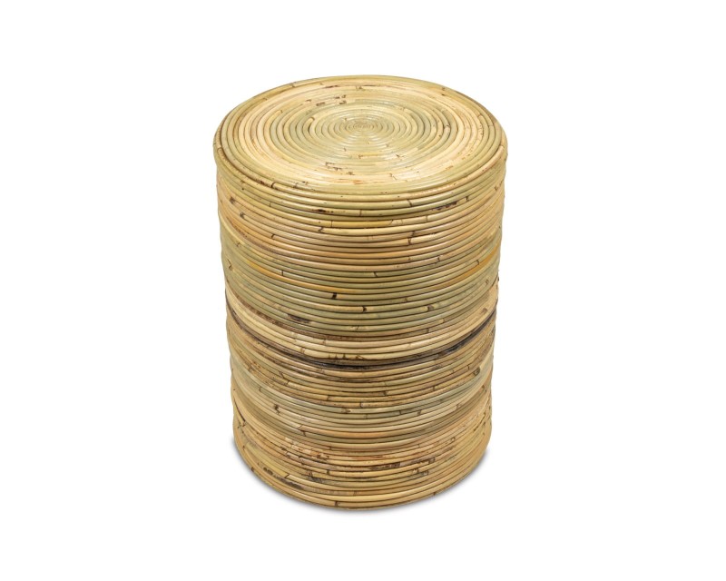 Stolik rattan 1.1.jpg