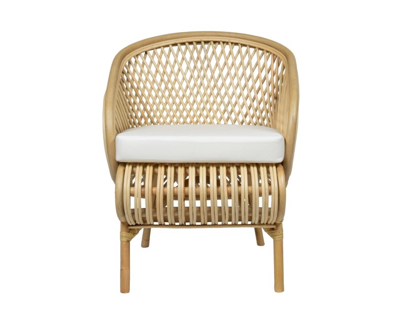 Fotel rattanowy 1.1.jpg