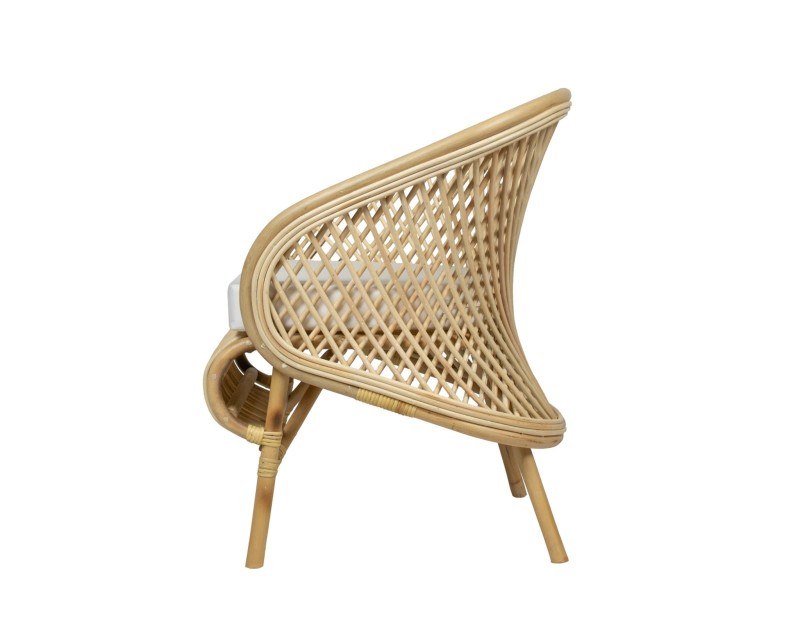 Fotel rattanowy 1.2.jpg