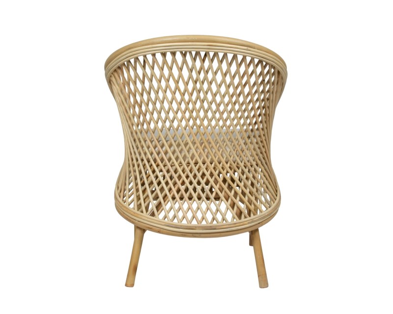 Fotel rattanowy 1.3.jpg