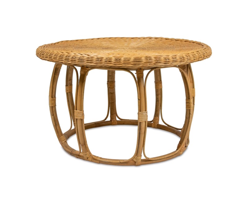 Stolik z naturalnego rattanu.jpg