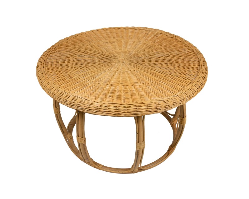 Stolik rattanowy.jpg