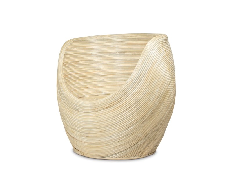 Fotel z naturalnego rattanu 1.1.jpg