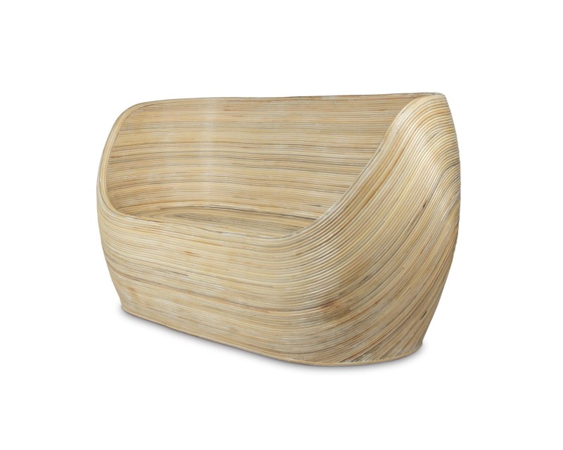 Sofa rattanowa 1.1.jpg