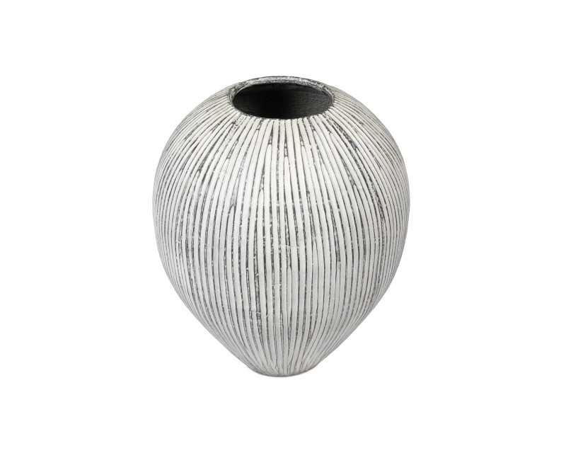 Wazon z terracotty 1.1.jpg