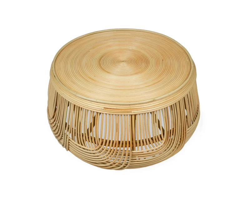 Stolik z naturalnego rattanu 1.1.webp