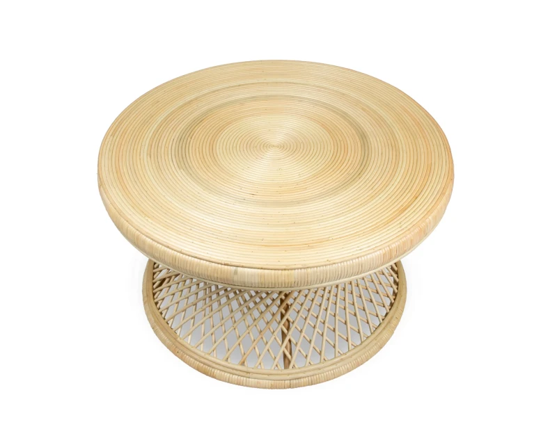 Stolik z naturalnego rattanu 1.1.webp