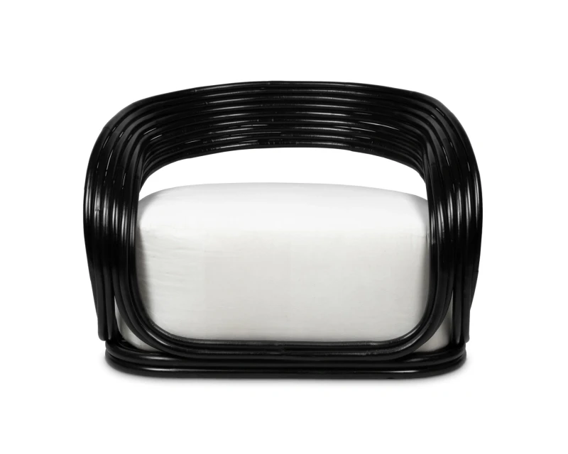 Fotel wypoczynkowy z naturalnego rattanu 1.1.webp