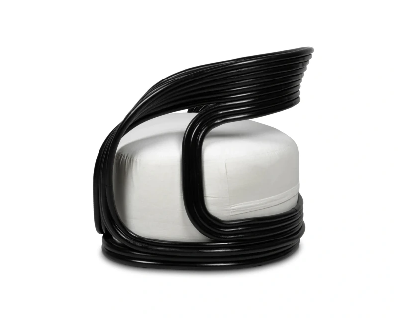 Fotel wypoczynkowy z naturalnego rattanu 1.2.webp