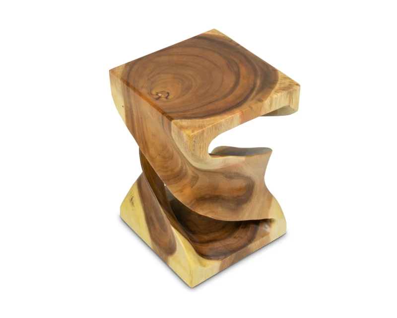 Stołek z drewna suar 1.2.webp
