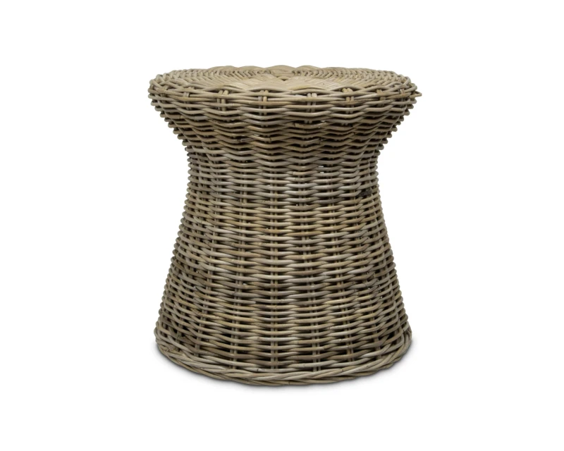 Stolik rattanowy Roma.webp