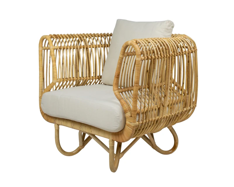 Fotel wypoczynkowy z naturalnego rattanu 1.1.webp