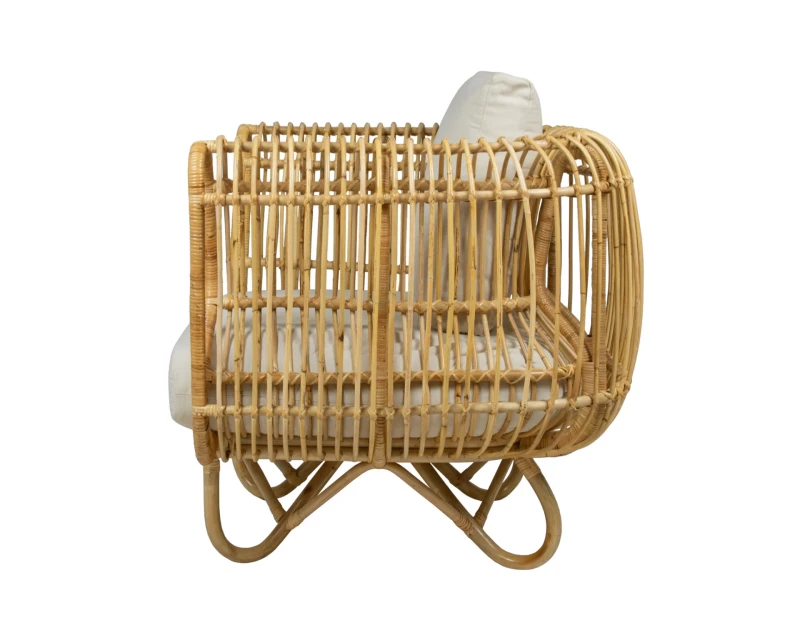 Fotel wypoczynkowy z naturalnego rattanu 1.2.webp