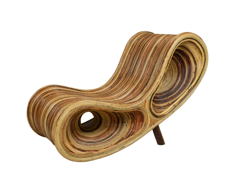 Leżak rattanowy.webp