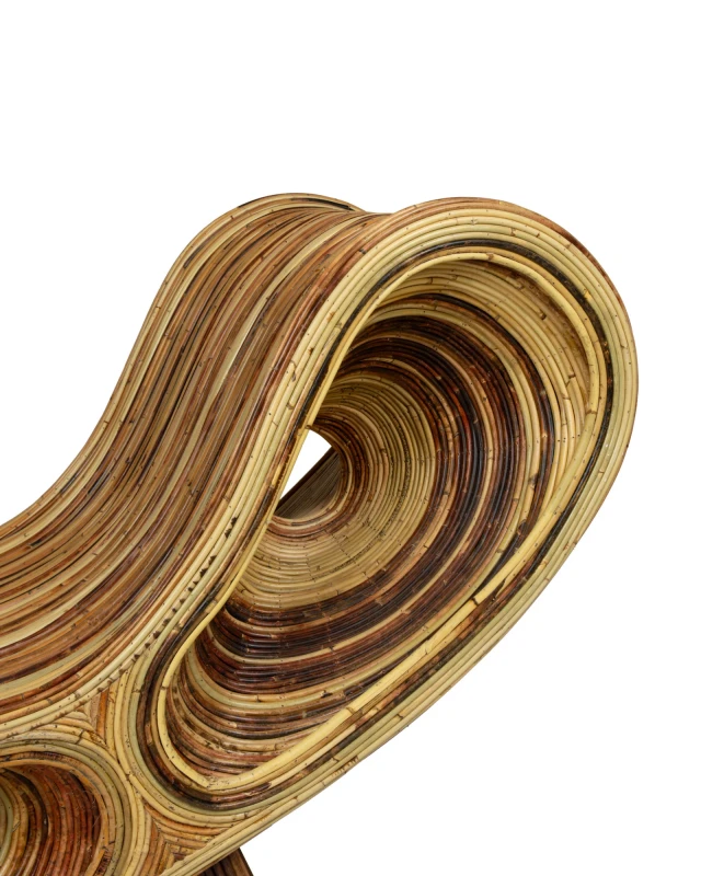 Leżak rattanowy 1.3.webp