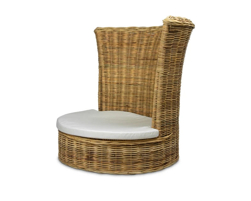 Leżanka z naturalnego rattanu 1.1.webp