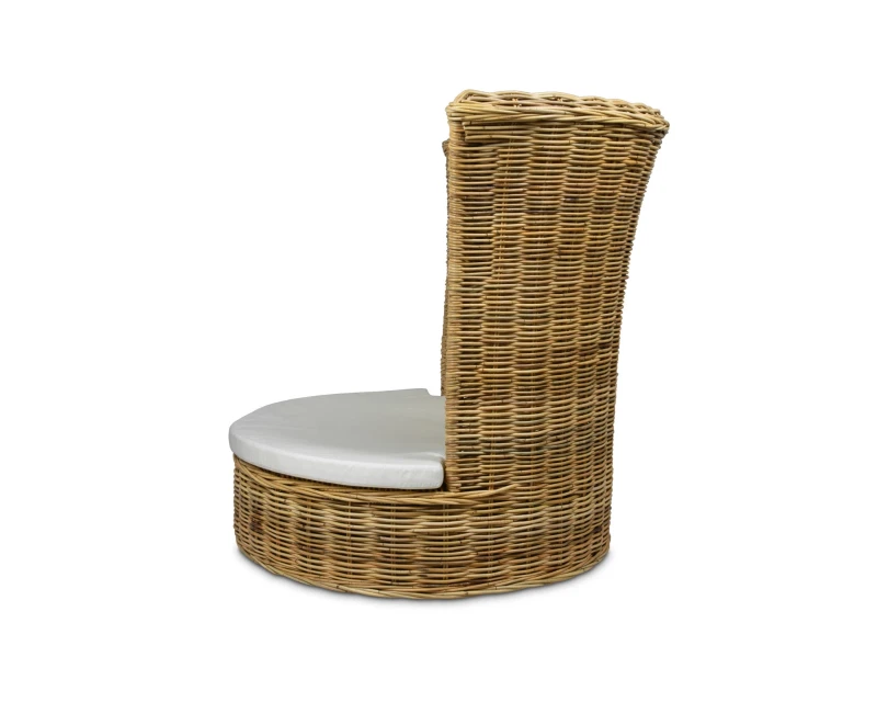 Leżanka z naturalnego rattanu 1.2.webp