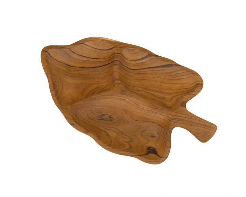 Patera teak liść.webp