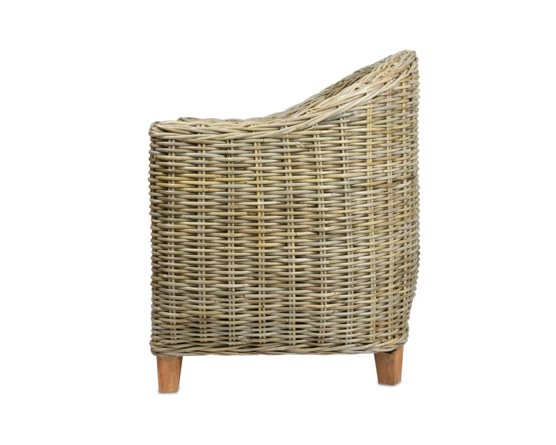 Rattanowy fotel wypoczynkowy 1.2.webp