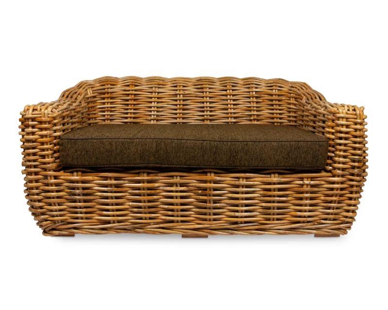 Sofa rattanowa.webp