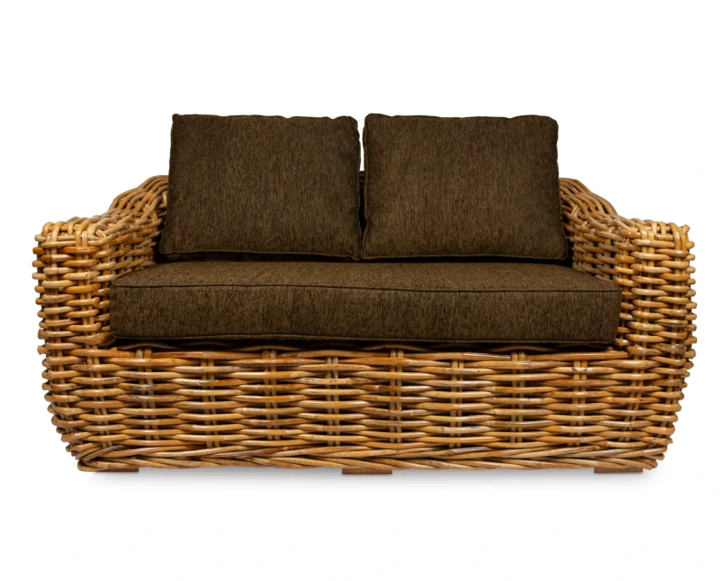 Sofa rattanowa 1.1.webp