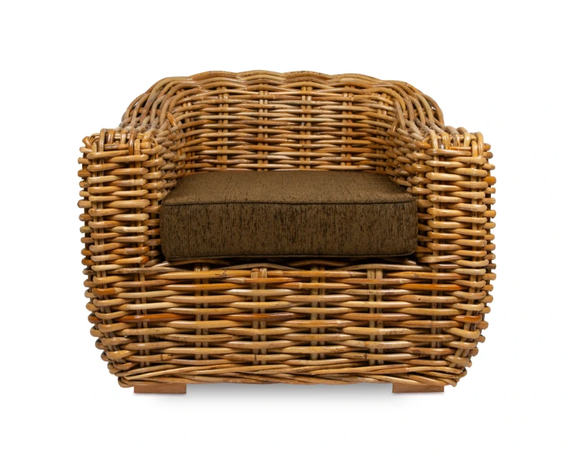 Fotel rattanowy 1.1.webp