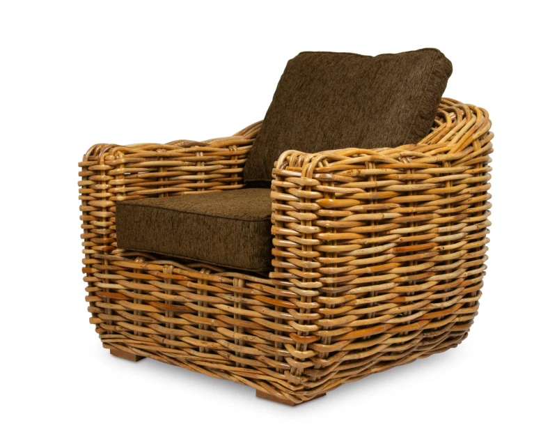 Fotel rattanowy.webp