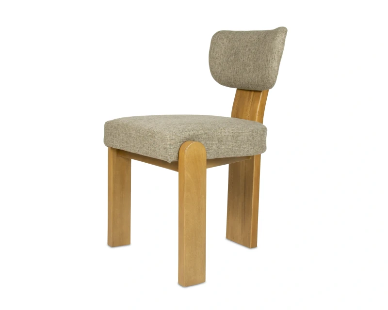 Krzesło z drewna mango Tamela.webp