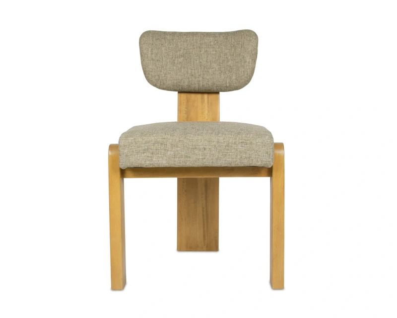 Krzesło z drewna mango Tamela 1.1.webp