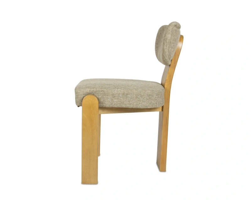 Krzesło z drewna mango Tamela 1.2.webp