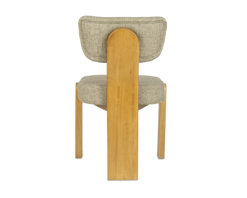 Krzesło z drewna mango Tamela 1.3.webp