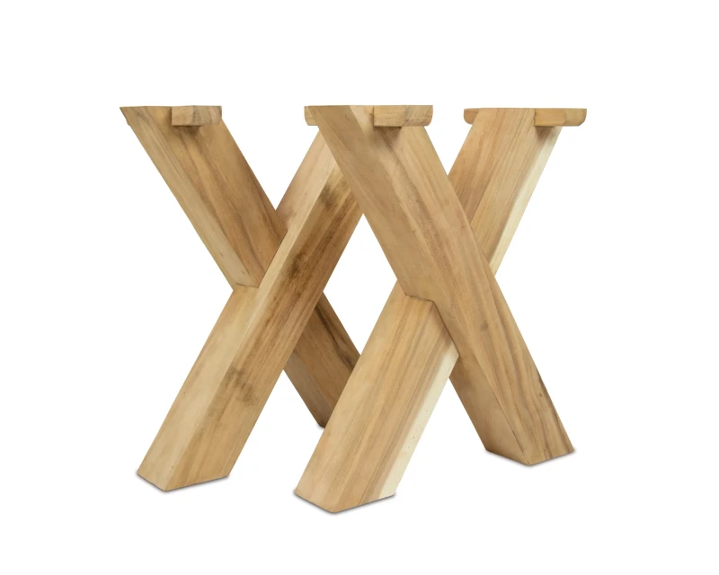 Nogi do stołu z drewna suar.webp