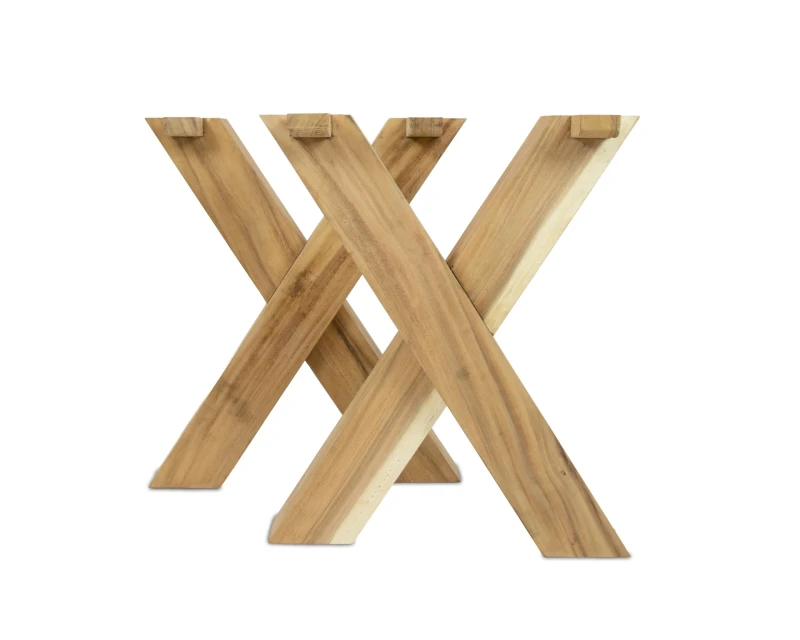 Nogi do stołu z drewna suar 1.1.webp