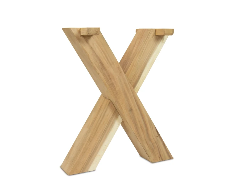 Nogi do stołu z drewna suar 1.2.webp