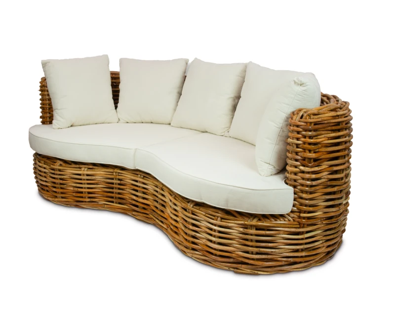 Sofa wypoczynkowa z naturalnego rattanu 1.1.webp