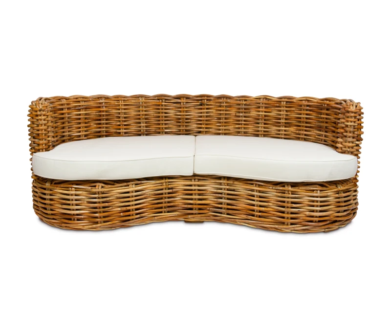 Sofa wypoczynkowa z naturalnego rattanu 1.3.webp