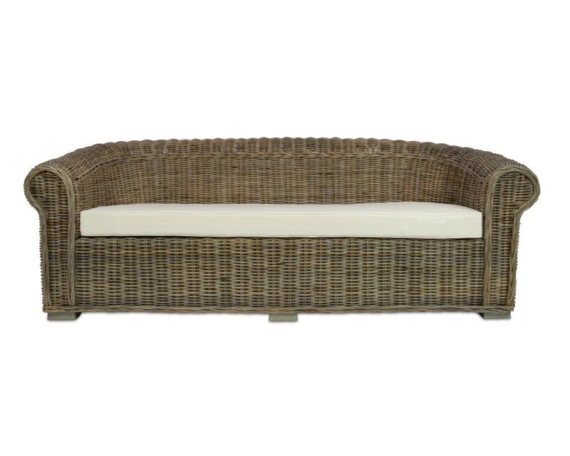 Rattanowa sofa wypoczynkowa Vayana.webp