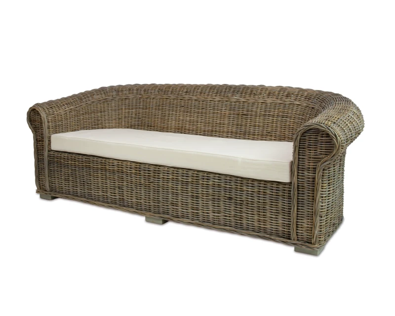 Sofa z naturalnego rattanu Vayana 1.1.webp