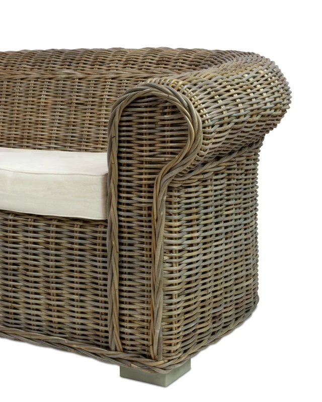 Sofa z naturalnego rattanu Vayana 1.2.webp