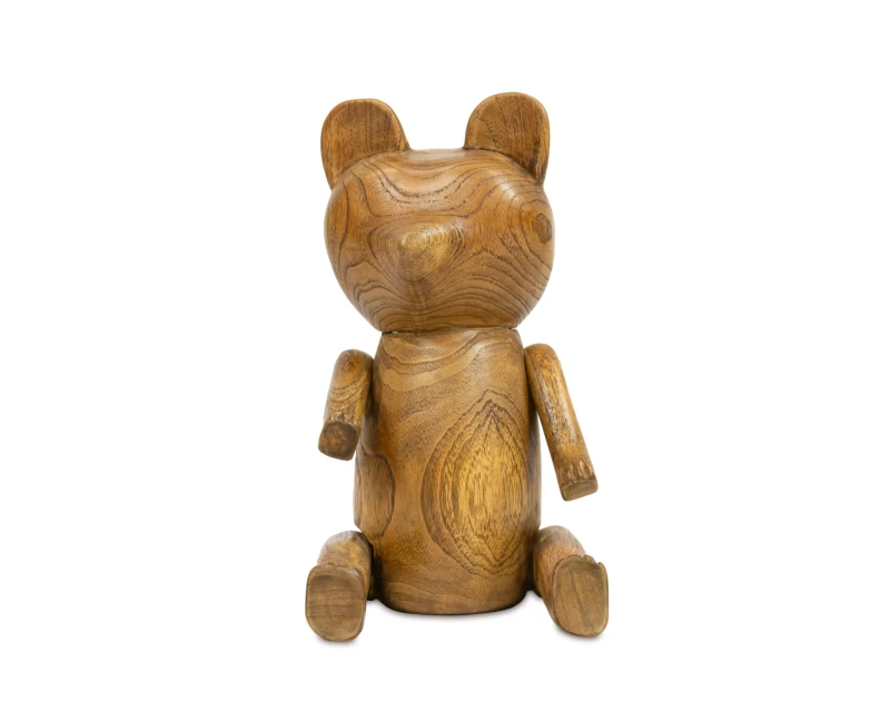 Drewniana figurka misia 1.1.webp