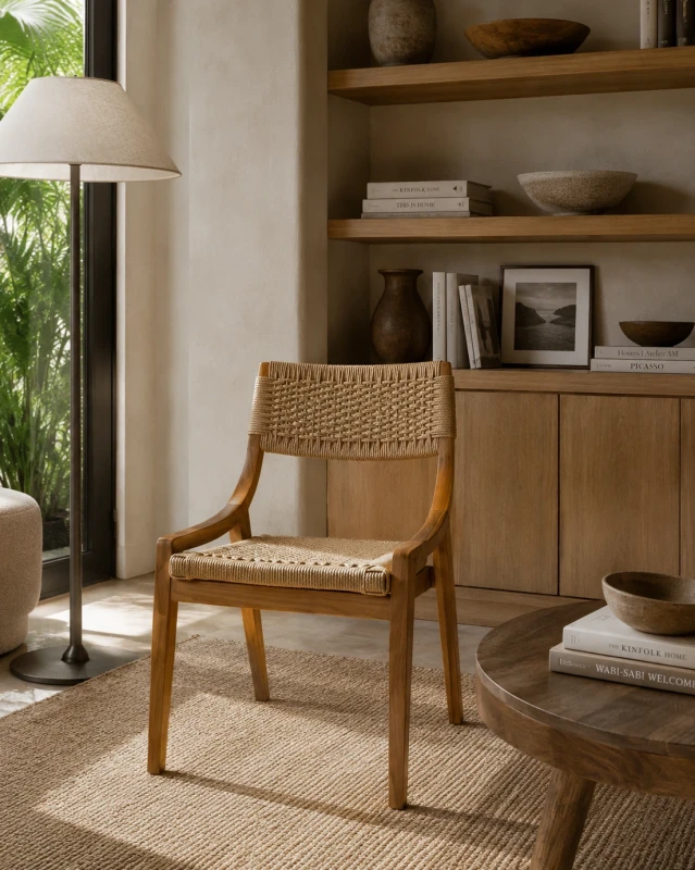 krzeslo-teakowe-z-plecionym-siedziskiem-reading-lounge.webp