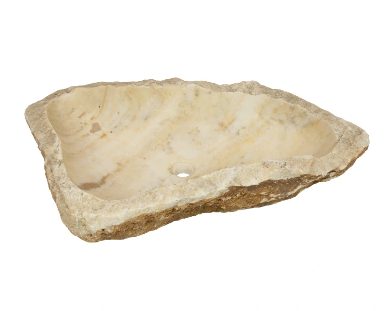 umywalka-nablatowa-z-naturalnego-onyksu-88-cm.webp