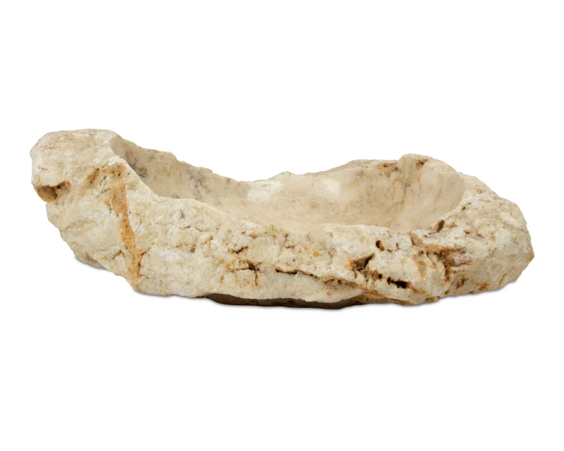 umywalka-z-onyksu-77x70-cm-surowa-krawedz.webp