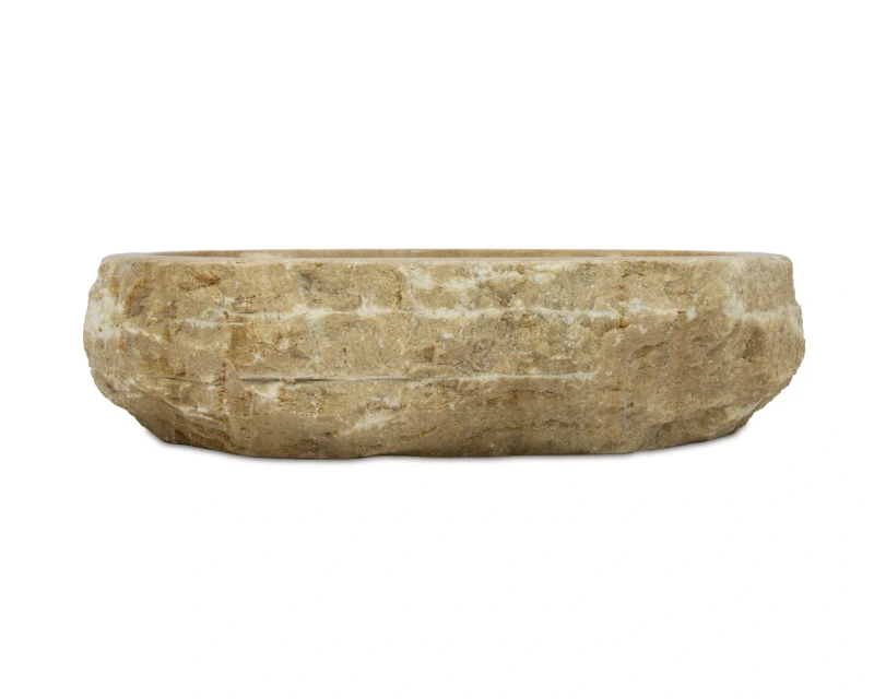 umywalka-z-onyksu-55x42-cm-surowa-krawedz.webp