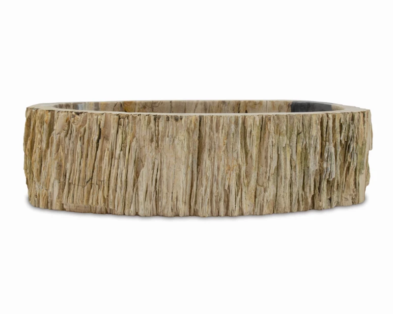 umywalka-ze-skamienialego-drewna-57x38-cm-surowa-struktura.webp
