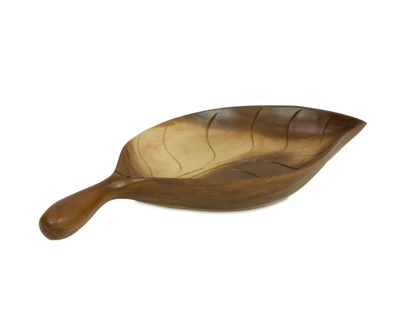 patera-z-drewna-suar-lisc-widok-z-boku.webp