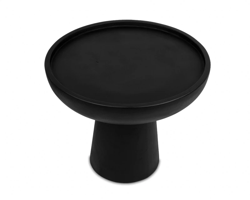 stolik-kawowy-z-drewna-suar-black-round.webp