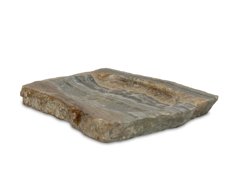 mydelniczka-z-naturalnego-onyksu-sandstone.webp