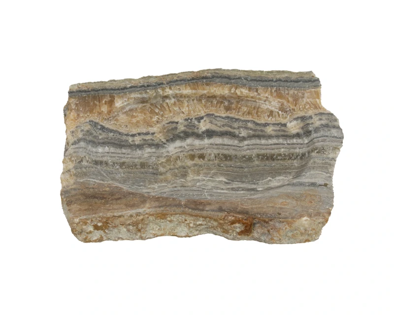 mydelniczka-z-naturalnego-onyksu-sandstone-16x12-cm.webp